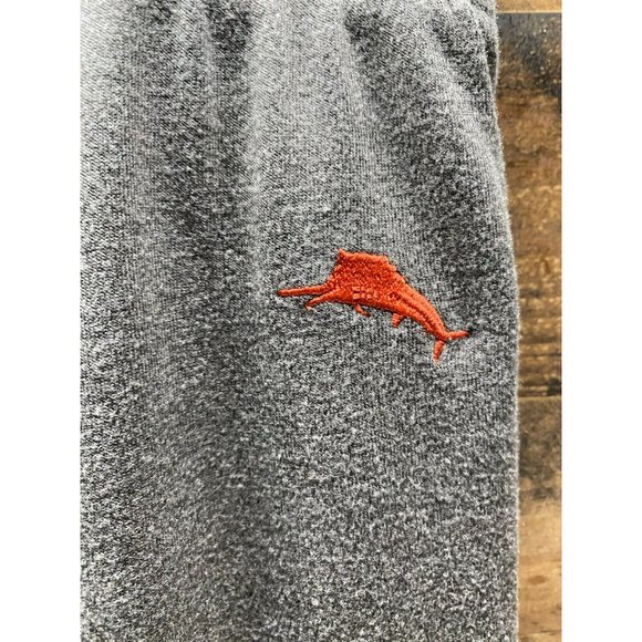 Tommy Bahama‎ Men's Sleepwear Pants Size Large - Picture 2 of 4